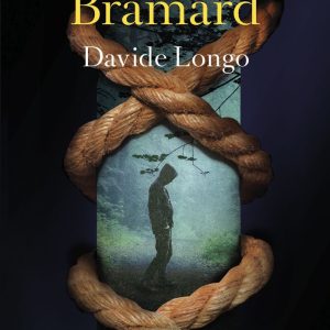 EL CASO BRAMARD SERIE LOS CRIMENES DEL PIAMONTE 1