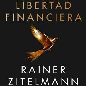 LIBERTAD FINANCIERA