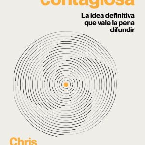 GENEROSIDAD CONTAGIOSA