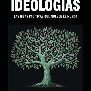 IDEOLOGIAS