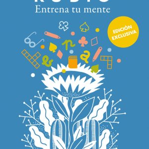 EJERCICIOS PARA POTENCIAR LA MEMORIA Y CONCENTRACION