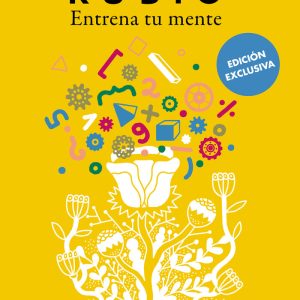 JUEGOS DE CALCULO Y LOGICA PARA EJERCITAR LA INTELIGENCIA