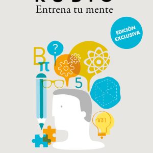 EJERCICIOS PRACTICOS PARA MANTENER TU MEMORIA EN FORMA