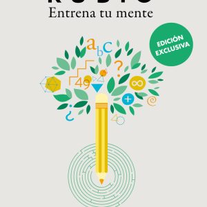 JUEGOS DE LOGICA PARA MANTENER TU MEMORIA EN FORMA