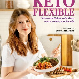 KETO FLEXIBLE