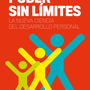 PODER SIN LIMITES