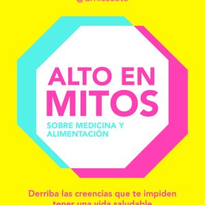 ALTO EN MITOS