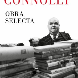 OBRA SELECTA