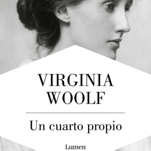 UN CUARTO PROPIO