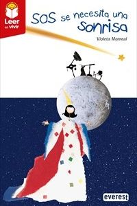 SOS SE NECESITA SONRISA
