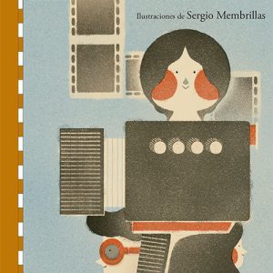 UNA CLASE DE VALIENTES