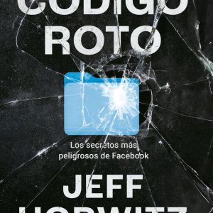 CODIGO ROTO