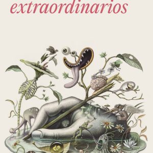 LOS A?OS EXTRAORDINARIOS