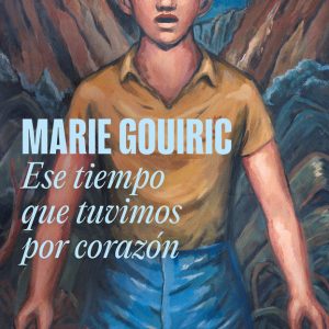 ESE TIEMPO QUE TUVIMOS POR CORAZON MAPA DE LAS LENGUAS