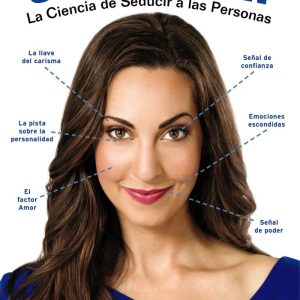 CAUTIVAR LA CIENCIA DE SEDUCIR A LAS PERS