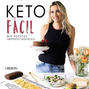 KETO FACIL