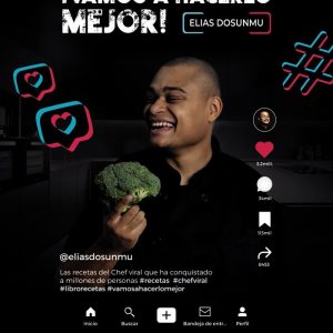 VAMOS A HACERLO MEJOR