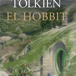 EL HOBBIT NE