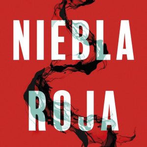 NIEBLA ROJA