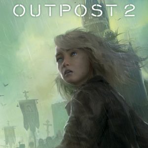 OUTPOST 2