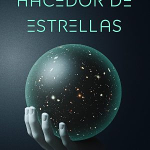 HACEDOR DE ESTRELLAS