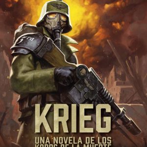 KRIEG