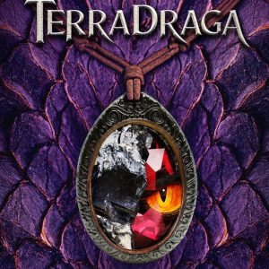 TERRADRAGA