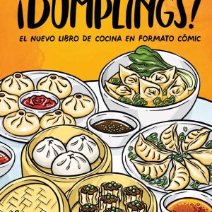 DUMPLINGS