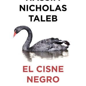EL CISNE NEGRO