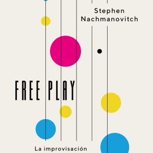 FREE PLAY