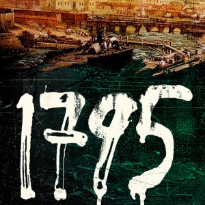 1795 TRILOGIA DE ESTOCOLMO 3