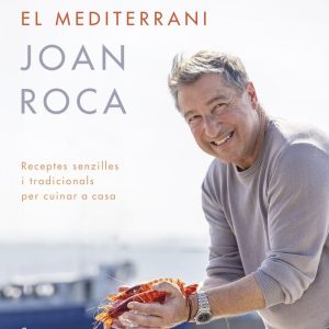 CUINAR EL MEDITERRANI