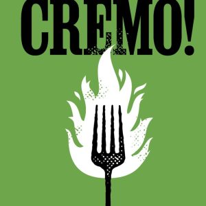 CREMO