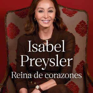 REINA DE CORAZONES ACTUALIZADO