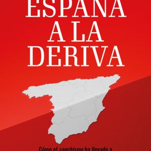 ESPA?A A LA DERIVA