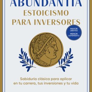 ABUNDANTIA