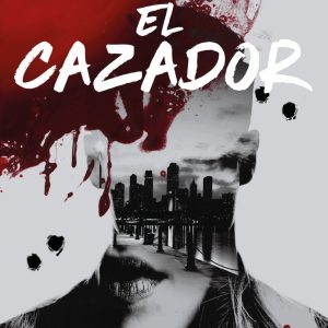 EL CAZADOR