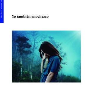 YO TAMBIEN ANOCHEZCO