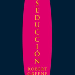 ARTE SEDUCCION ABREVIADO