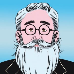 CUENTOS DE RAMON DEL VALLE-INCLAN