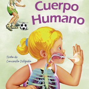 PORQUE DEL CUERPO HUMANO,EL