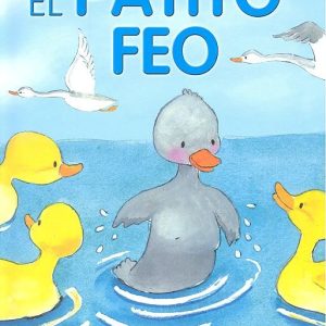 PATITO FEO,EL