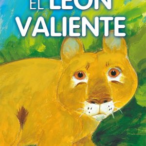 LEON VALIENTE,EL