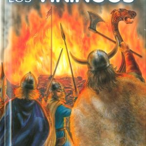 VIKINGOS,LOS