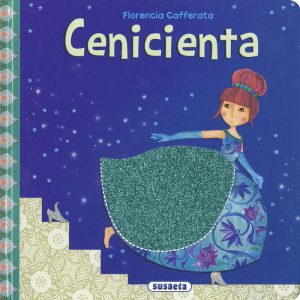 CENICIENTA