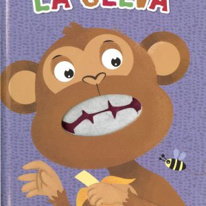 LA SELVA