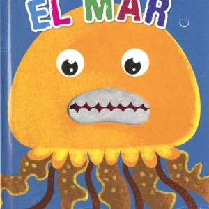 EL MAR