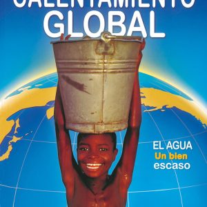 EL CALENTAMIENTO GLOBAL