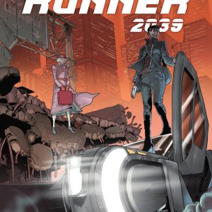 BLADE RUNNER 2039 2 MEJORA