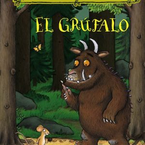 EL GRUFALO